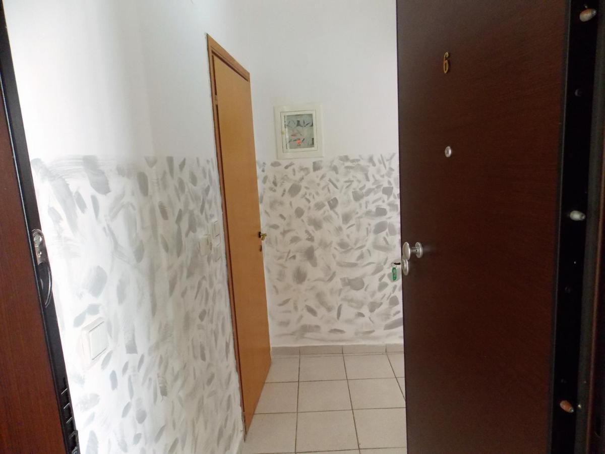 Ladadika Studios Szaloniki Kültér fotó