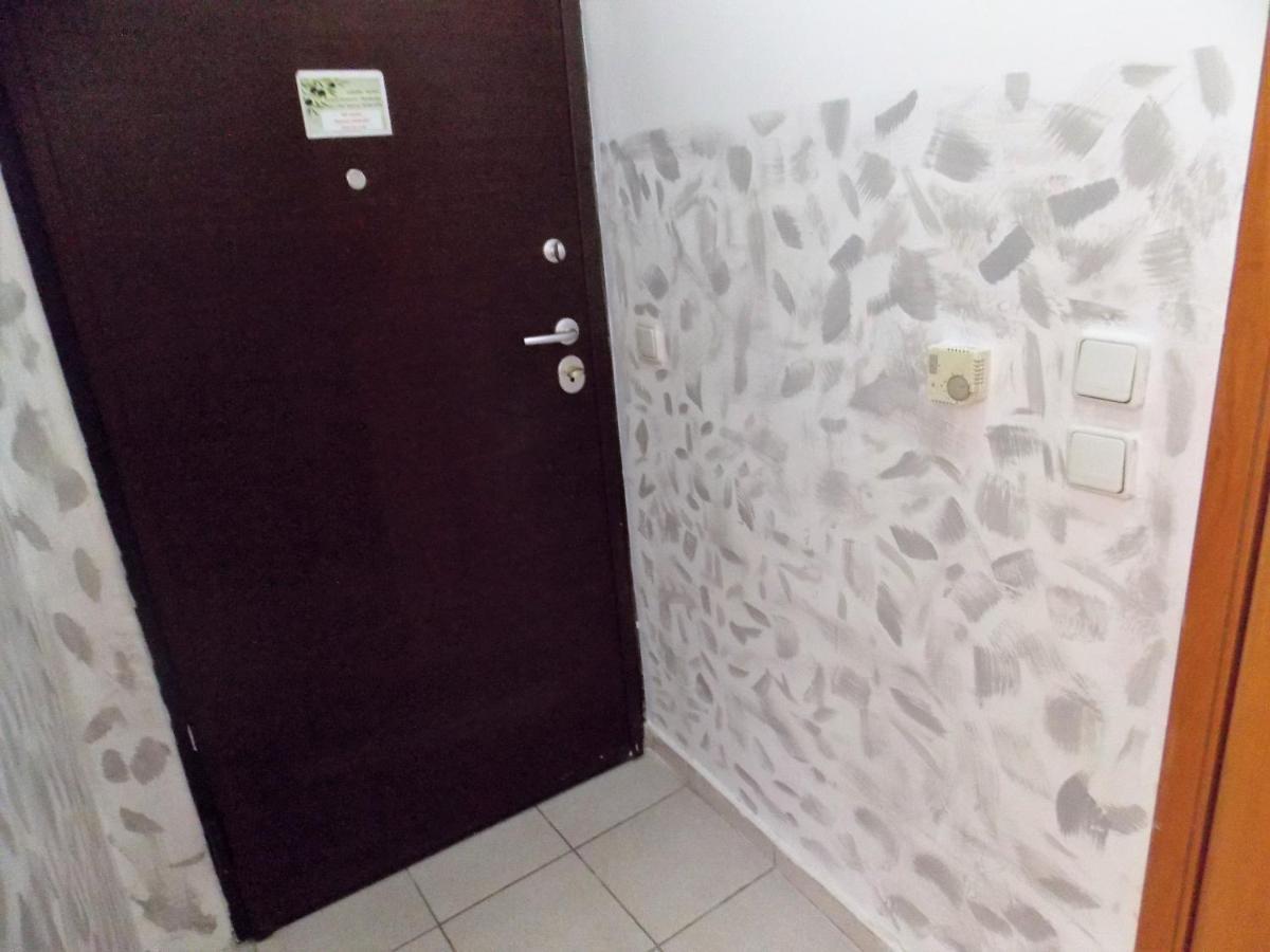 Ladadika Studios Szaloniki Kültér fotó