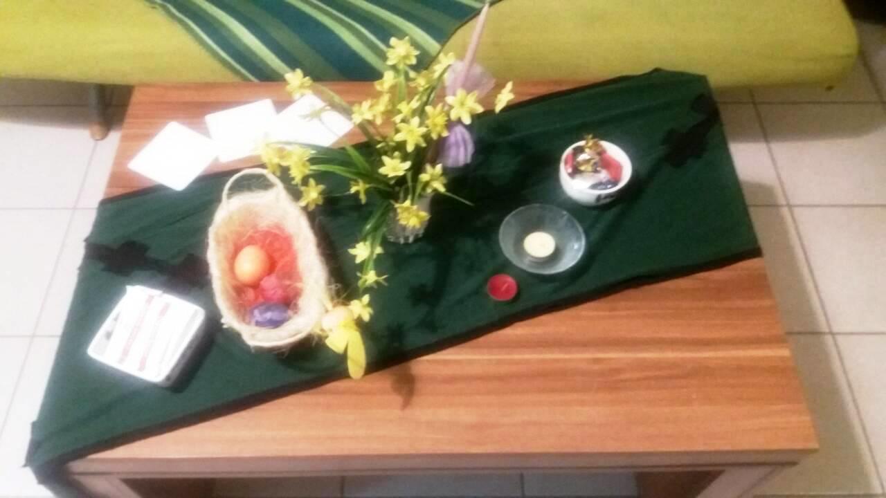 Ladadika Studios Szaloniki Kültér fotó