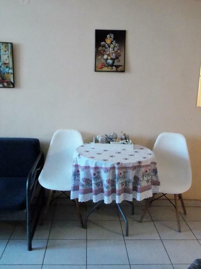 Ladadika Studios Szaloniki Kültér fotó